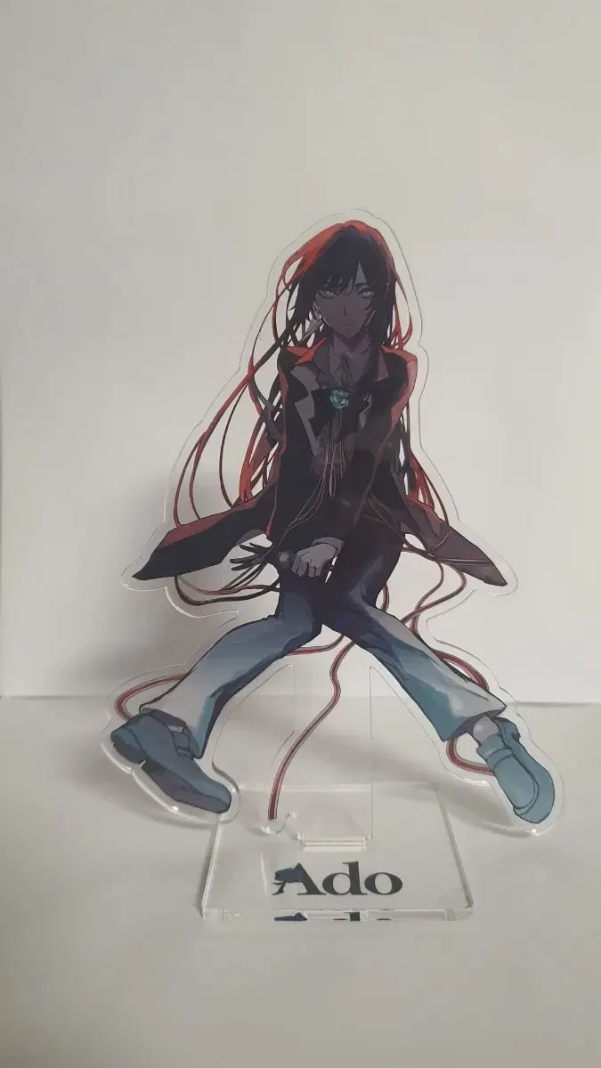 thumbnail-1